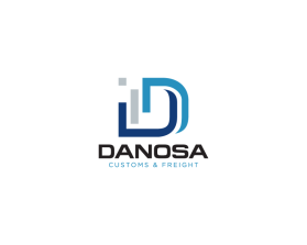 Logo Design Entry 1317558 submitted by uyoxsoul to the contest for DANOSA run by Danosa