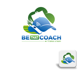 Logo Design entry 1374025 submitted by smarttaste