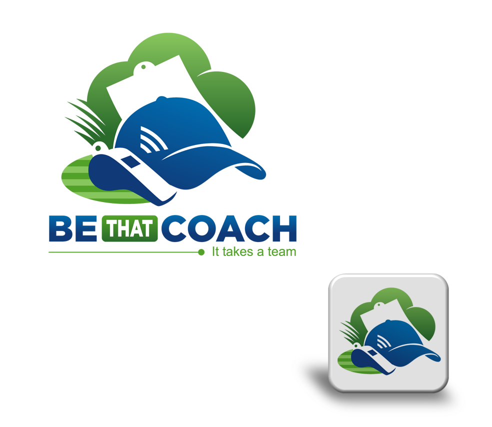 Logo Design entry 1374330 submitted by smarttaste
