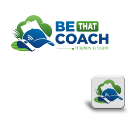 Logo Design entry 1316784 submitted by yama to the Logo Design for Be That Coach run by sori123