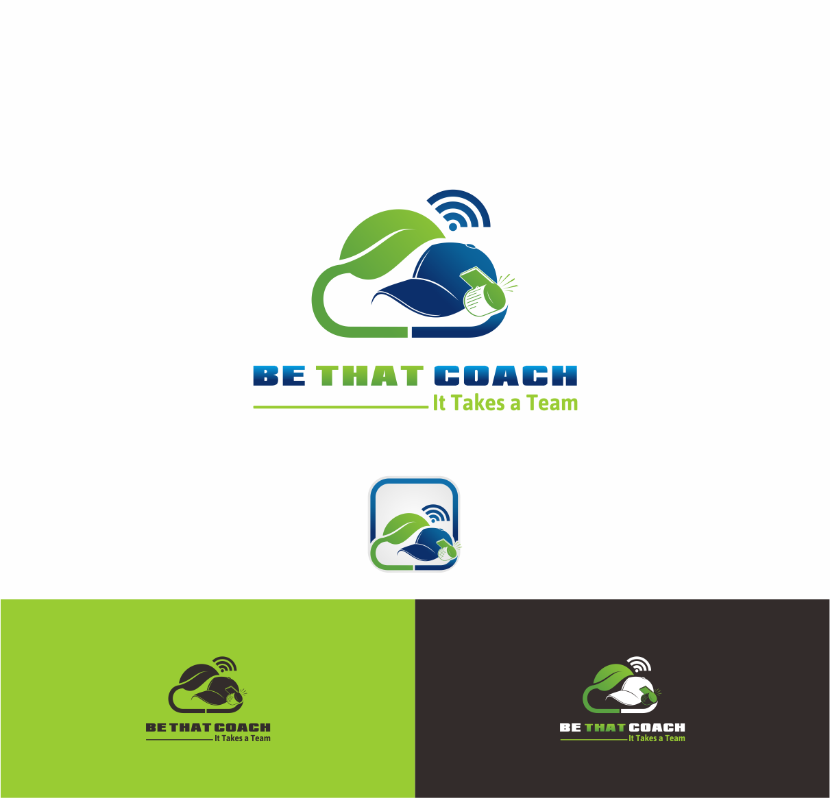 Logo Design entry 1375956 submitted by yama