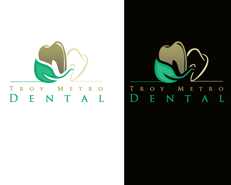 Logo Design entry 1371375 submitted by JBsign