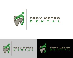 Logo Design entry 1371511 submitted by JBsign