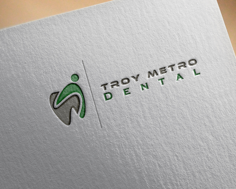 Logo Design entry 1371512 submitted by JBsign