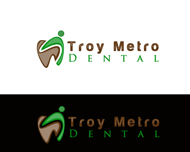 Logo Design entry 1371576 submitted by JBsign