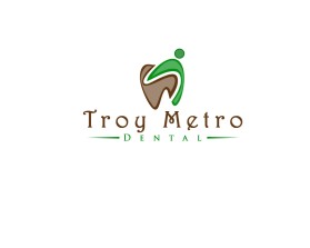 Logo Design entry 1371580 submitted by JBsign