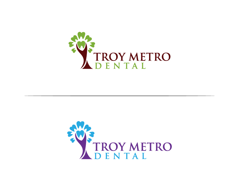 Logo Design entry 1371688 submitted by Amit1991
