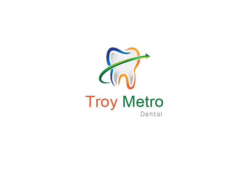 Logo Design entry 1373233 submitted by vblue