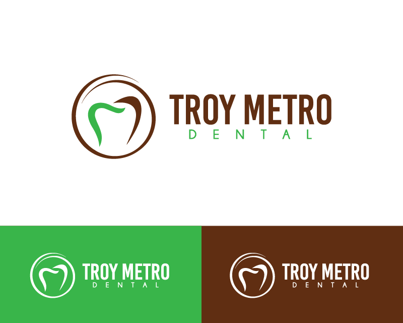 Logo Design entry 1373377 submitted by paczgraphics