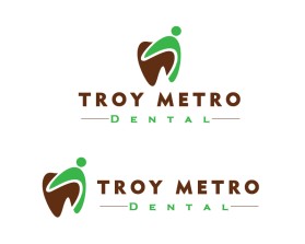 Logo Design entry 1373678 submitted by JBsign