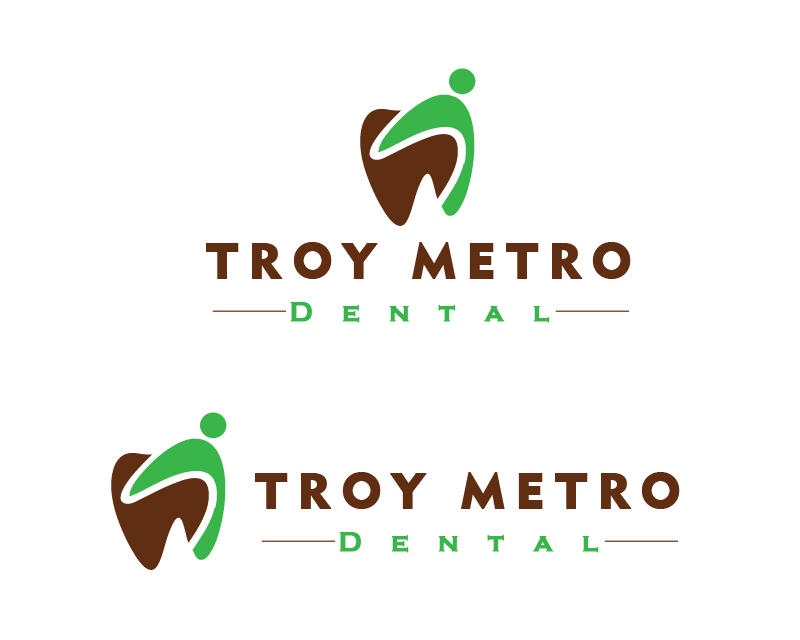 Logo Design entry 1373678 submitted by JBsign