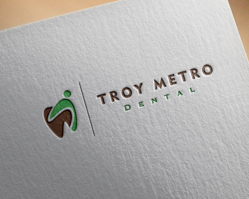 Logo Design entry 1373686 submitted by JBsign