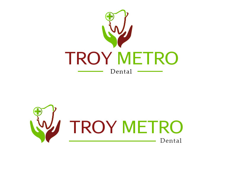 Logo Design entry 1373757 submitted by vblue