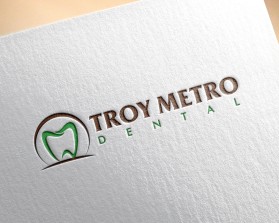 Logo Design entry 1317700 submitted by artsword