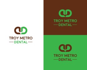 Logo Design entry 1375196 submitted by nsdhyd