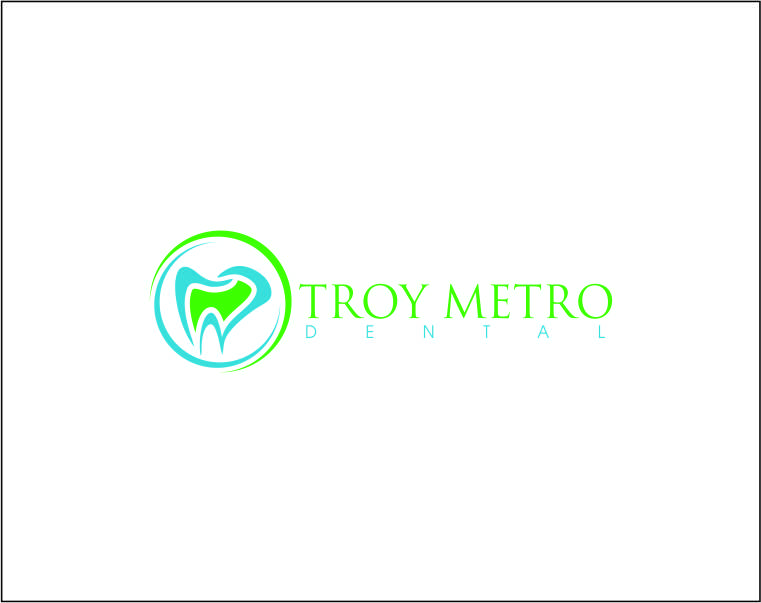 Logo Design entry 1375293 submitted by yusuf9
