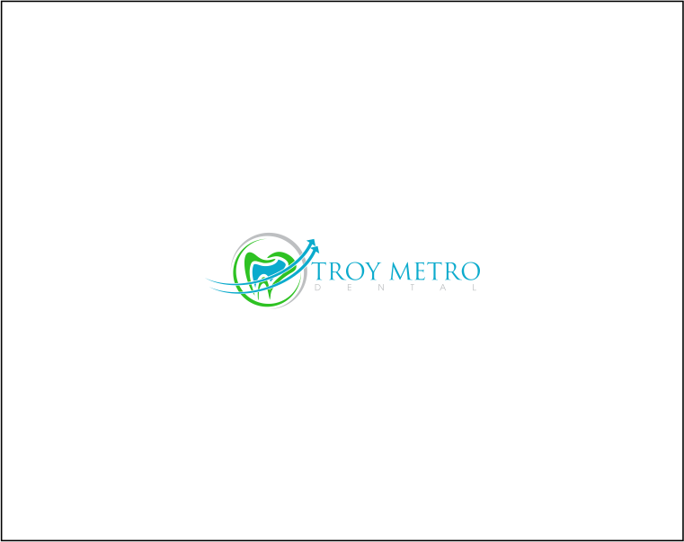 Logo Design entry 1375295 submitted by yusuf9