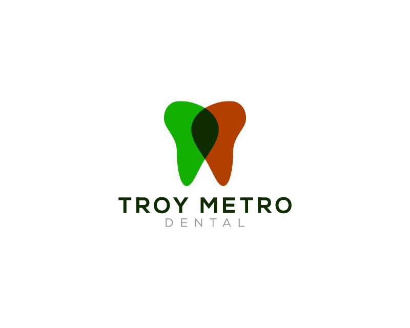 Logo Design entry 1375675 submitted by uyoxsoul