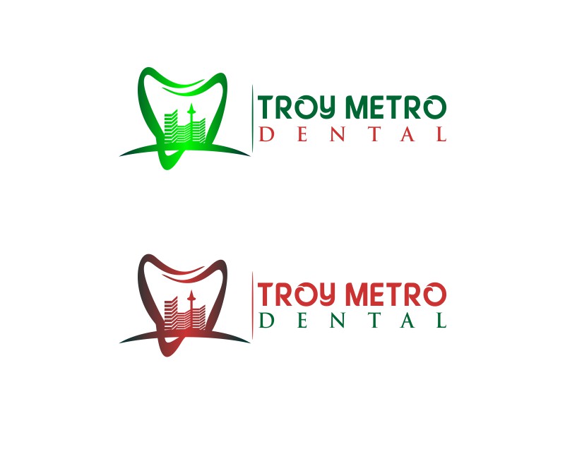 Logo Design entry 1376306 submitted by wakik 
