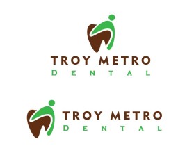 Logo Design entry 1376330 submitted by JBsign