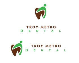Logo Design entry 1376333 submitted by JBsign