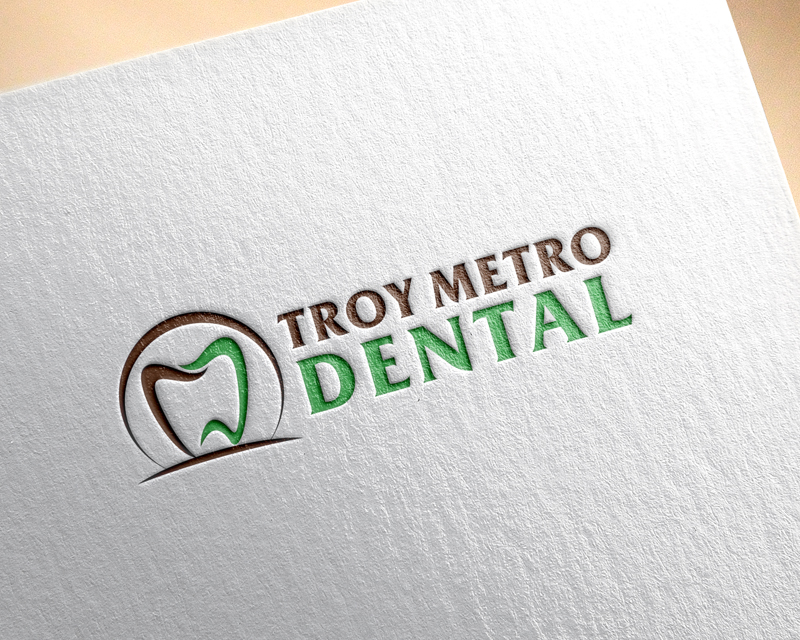 Logo Design entry 1376335 submitted by artsword