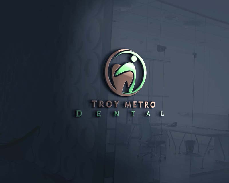 Logo Design entry 1376340 submitted by JBsign