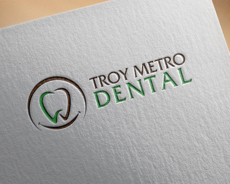 Logo Design entry 1376438 submitted by marksss