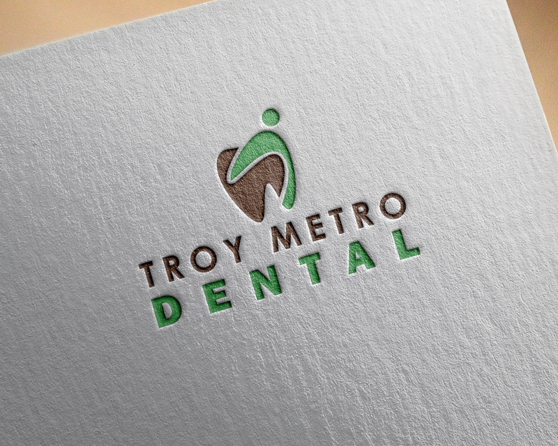 Logo Design entry 1376441 submitted by JBsign