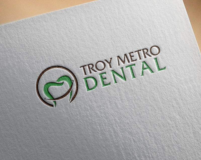 Logo Design entry 1376444 submitted by marksss