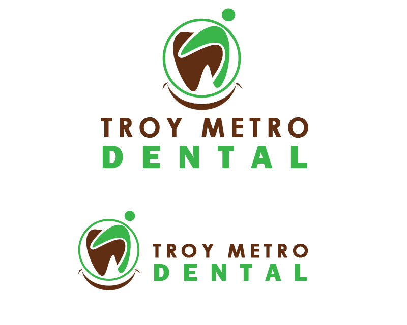 Logo Design entry 1376452 submitted by JBsign