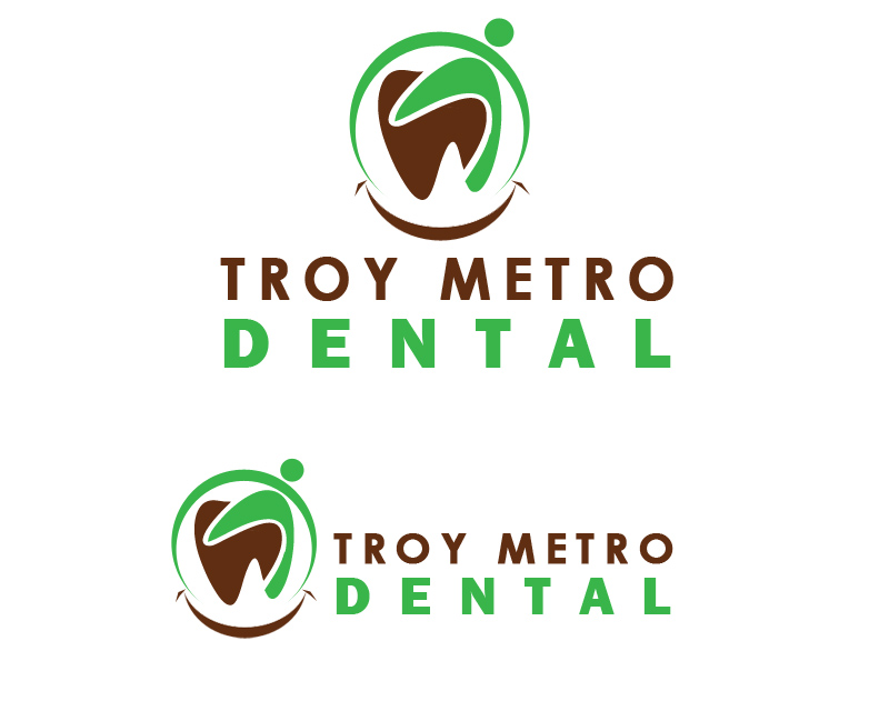 Logo Design entry 1376453 submitted by JBsign