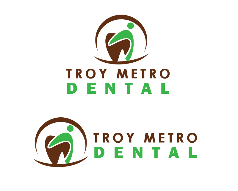 Logo Design entry 1376455 submitted by JBsign