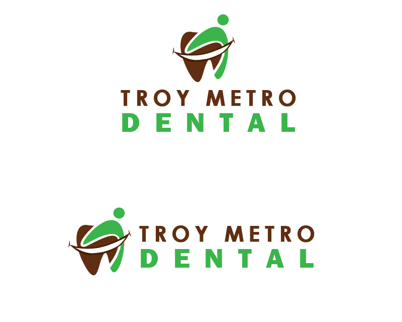 Logo Design entry 1376459 submitted by JBsign