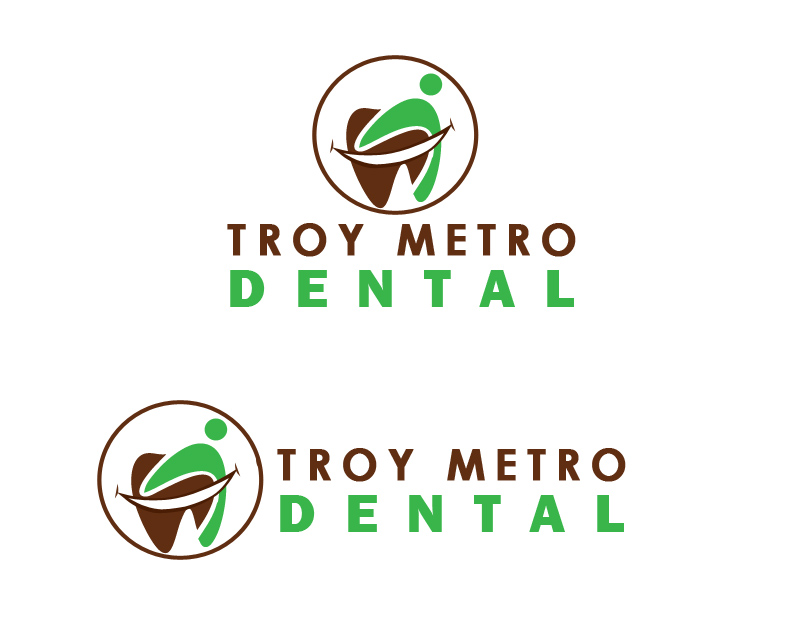 Logo Design entry 1376461 submitted by JBsign