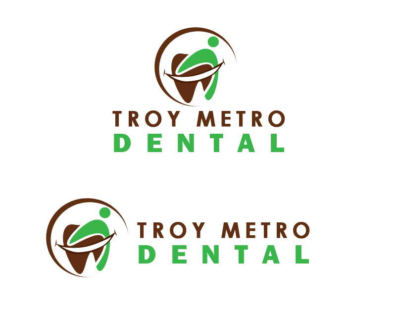 Logo Design entry 1376462 submitted by JBsign