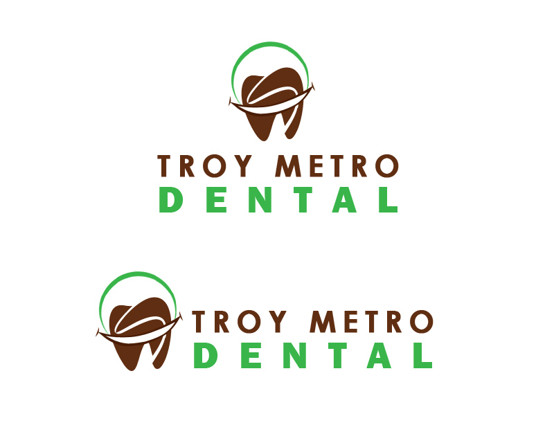 Logo Design entry 1376471 submitted by JBsign