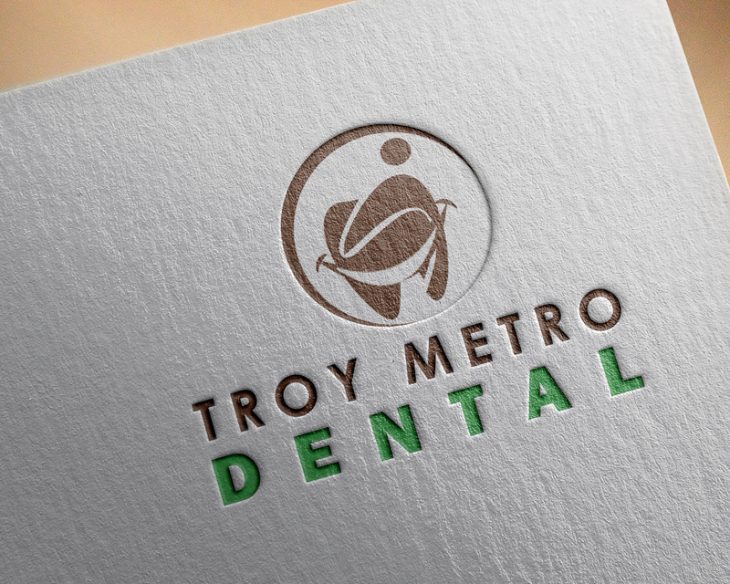 Logo Design entry 1376484 submitted by JBsign