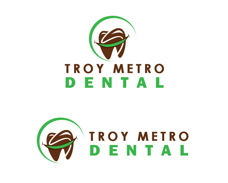 Logo Design entry 1376495 submitted by JBsign