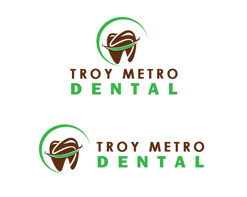 Logo Design entry 1376496 submitted by JBsign
