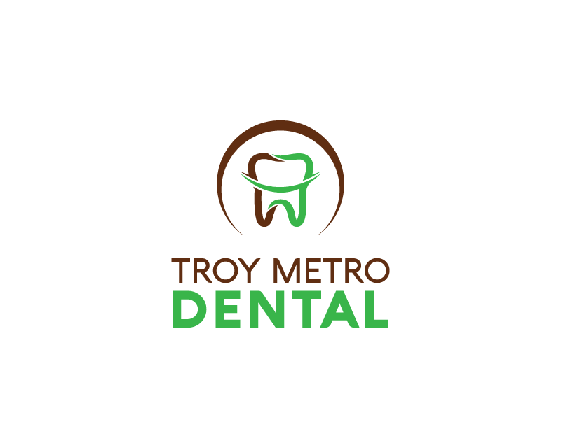 Logo Design entry 1376501 submitted by paczgraphics