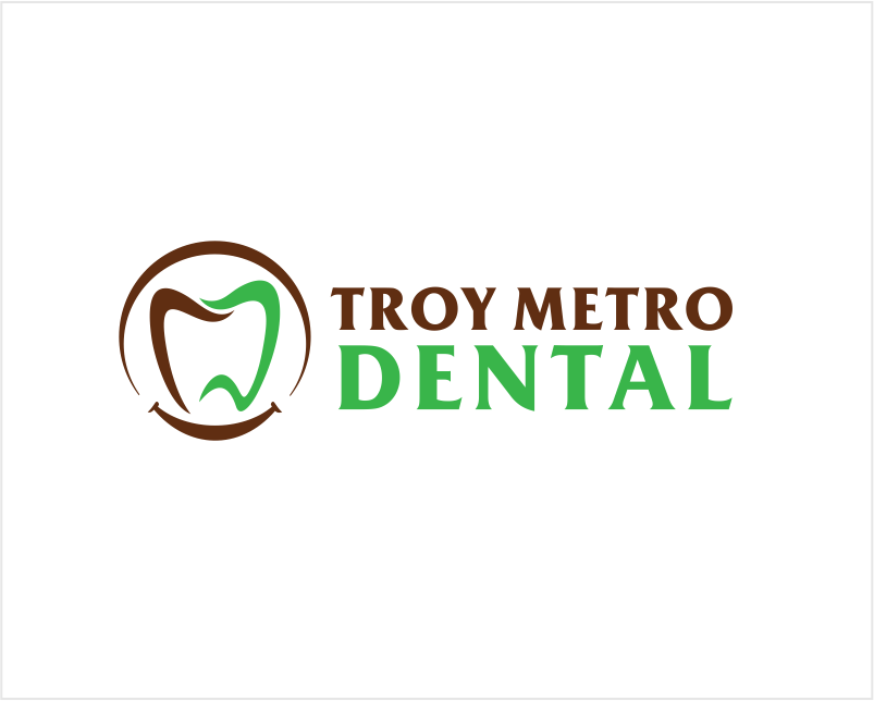 Logo Design entry 1376506 submitted by artsword