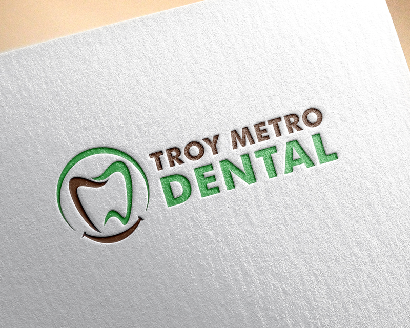 Logo Design entry 1376515 submitted by artsword