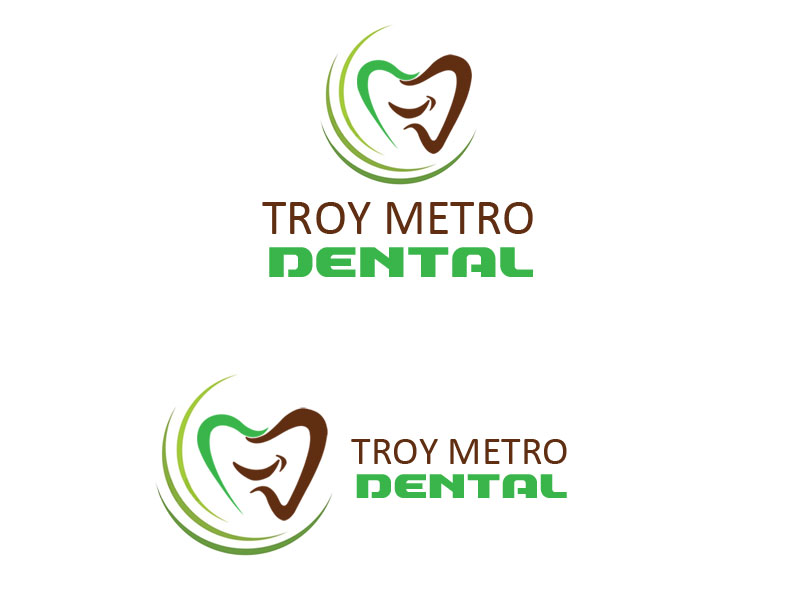 Logo Design entry 1377051 submitted by vblue