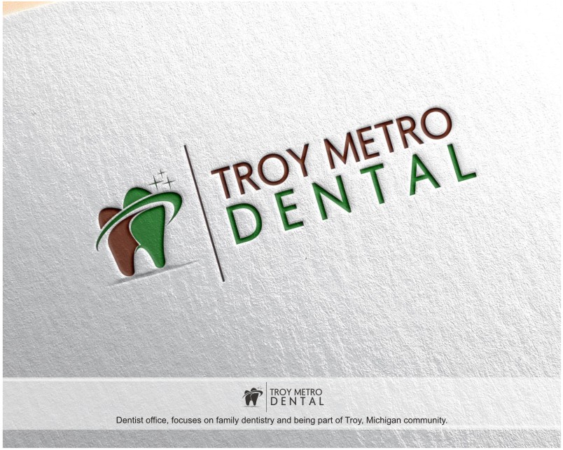 Logo Design entry 1377202 submitted by eyangkakung