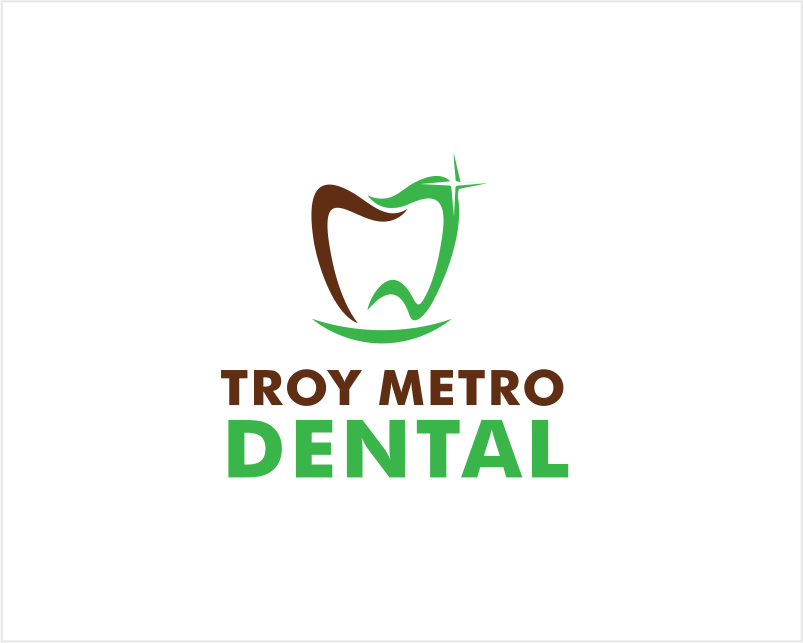 Logo Design entry 1377225 submitted by artsword
