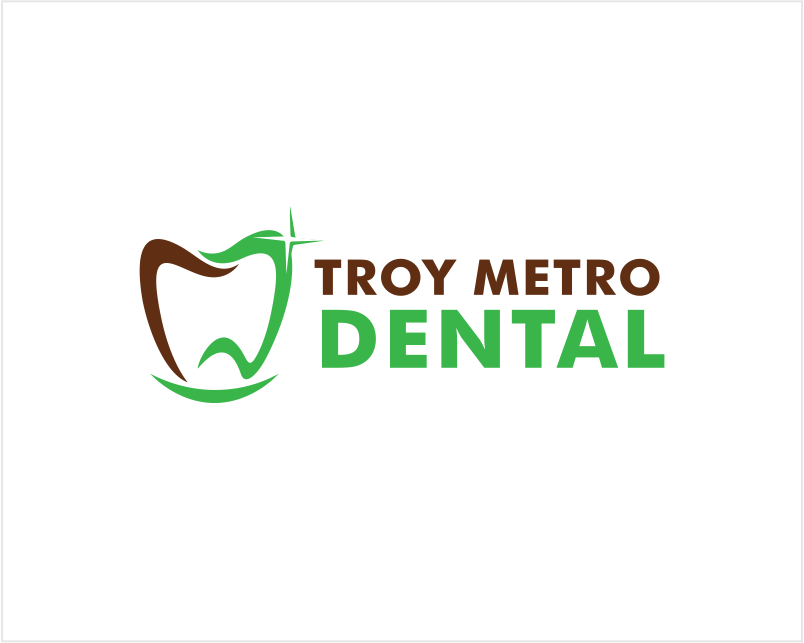 Logo Design entry 1377233 submitted by artsword