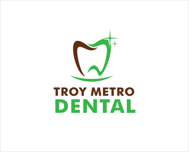 Logo Design entry 1377268 submitted by artsword