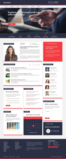 A similar Web Design submitted by Betterway_designs to the Web Design contest for Two Gap by _ilinkedin2