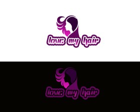 Logo Design entry 1372074 submitted by JBsign